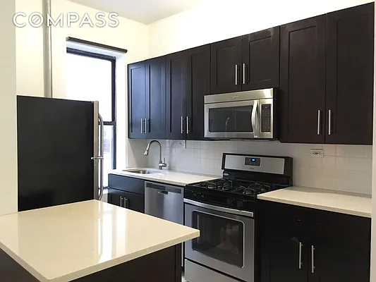 Rented by Compass | media 1