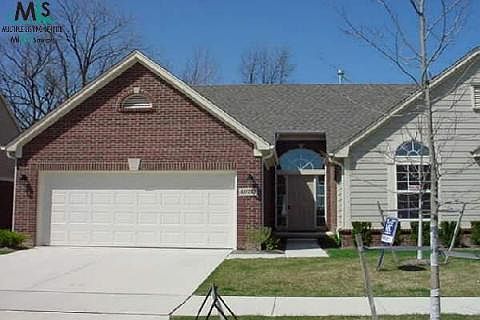 1st image of 40752 Lenox Park