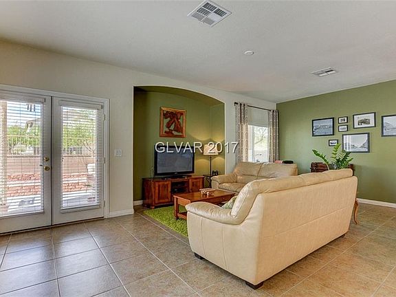 3rd image of 8648 Tom Noon Ave Unit 103