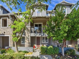 3220 Yucca Ave UNIT 5, San Jose, CA 95124