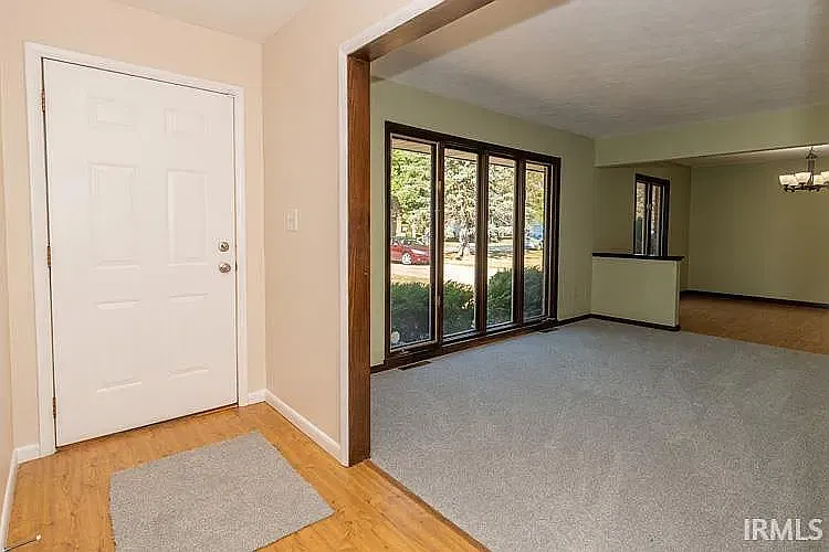 15396 Monterosa Dr — Photo 2