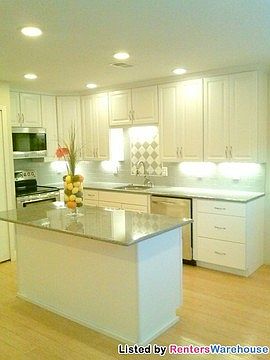 1st image of 13636 Brookgreen Dr