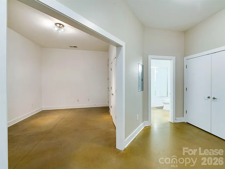 927 Westmere Ave — Photo 22