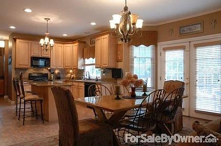2nd image of 1846 Hidden Brook Ct