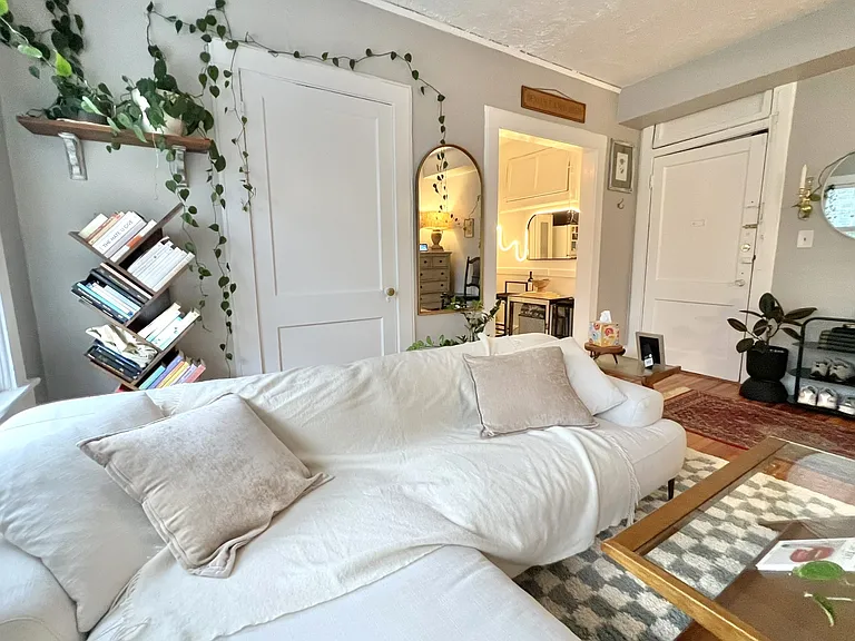 873 Charles Allen Dr NE #11 — Photo 1