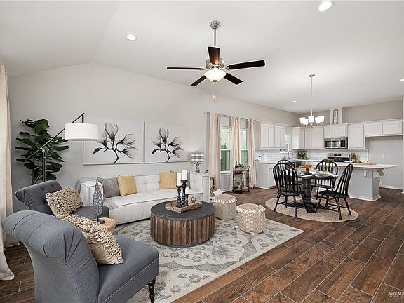 3rd image of 2509 Acuna Ct
