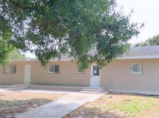 1630 S Dr Martin Luther King Jr Ave, Clearwater, FL 33756