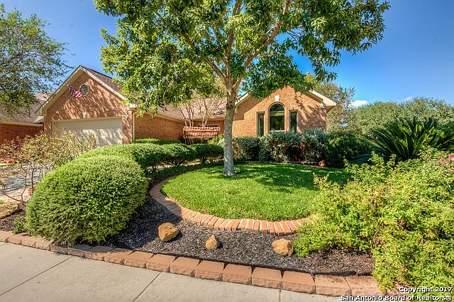 1st image of 1032 Gate Creek Ln