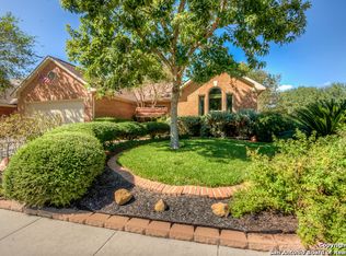 1032 Gate Creek Ln, Schertz, TX 78154