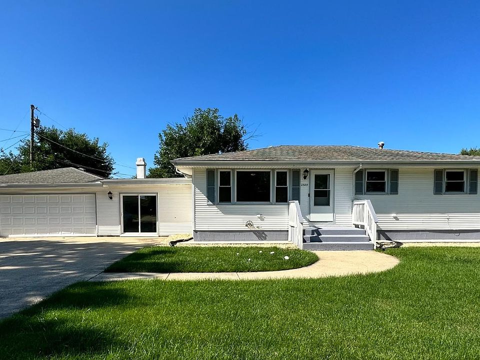 1st image of 2564 E 62nd Pl