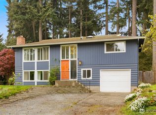 1241 S 129th Street, Burien, WA 98168