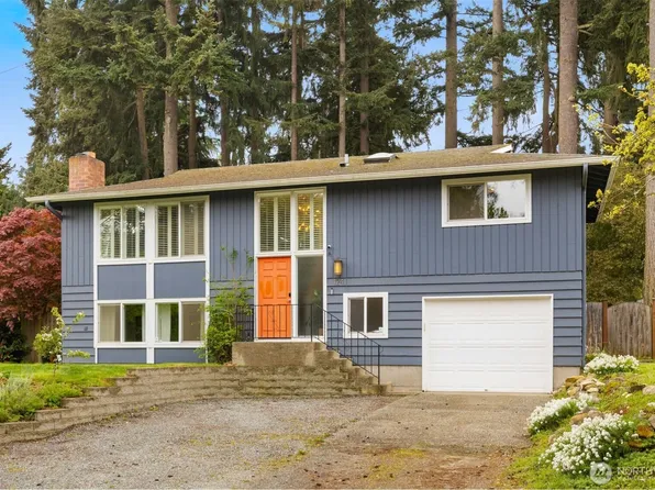 1241 S 129th Street, Burien, WA 98168