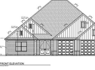 101 Kawga Way LOT 38, Loudon, TN 37774