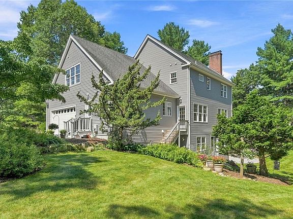 2nd image of 78 Fairview Dr