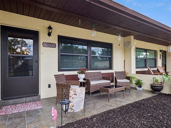2nd image of 12532 ORANGEWOOD COURT #0