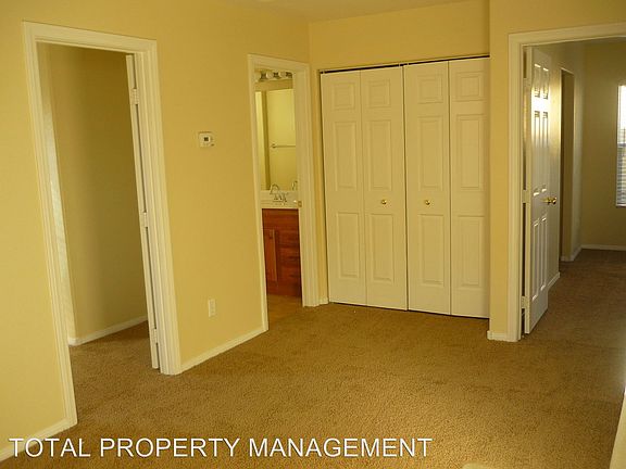 4th image of 2148 Trebbiano Way