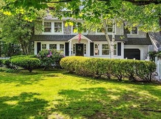 117 Parker Rd, Barnstable, MA 02630