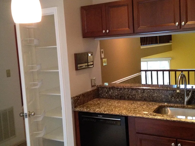 6559 River Tweed Ln — Photo 15