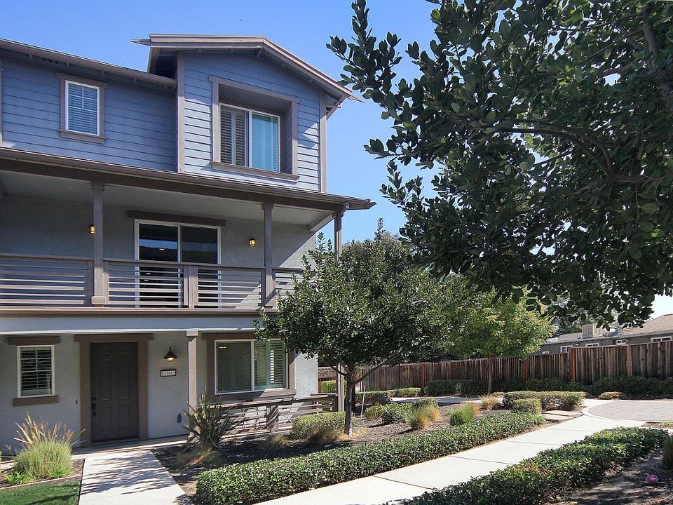 1st image of 17025 Saint Cecilia Ln