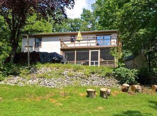 8342 Alder Dr, Nineveh, IN 46164