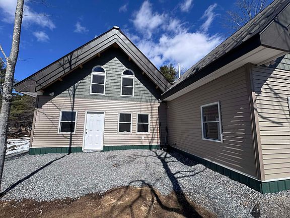 2nd image of 406 Meadow Cross Rd #2