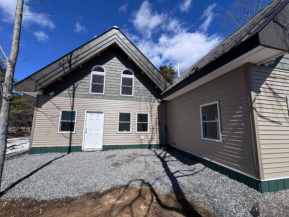 1st image of 406 Meadow Cross Rd #2