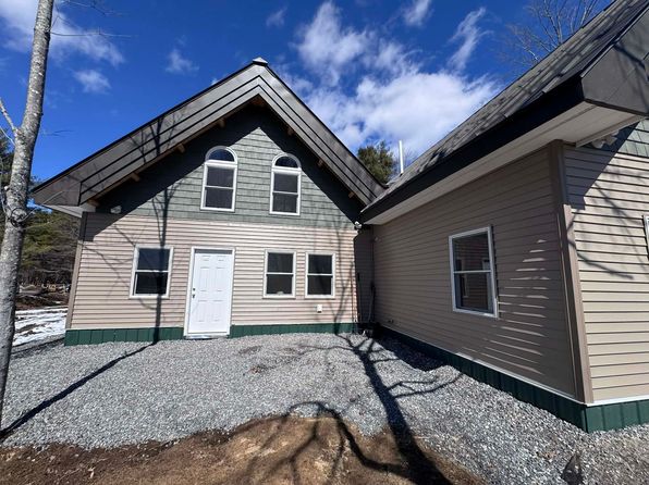 406 Meadow Cross Rd #2