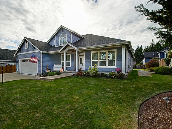 2nd image of 507 Alma Ln SE
