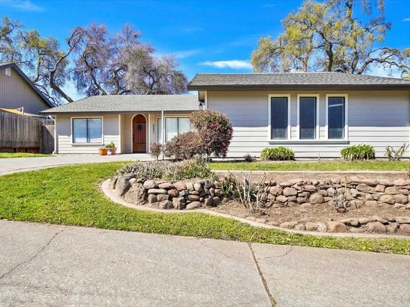 6621 Trilby Ct, Citrus Heights, CA 95610