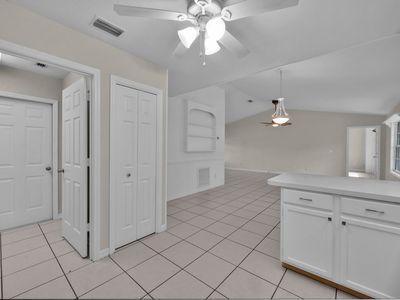 1615 20th Avenue SW, Vero Beach, FL, 32962