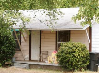 1945 Northside Rd, Shreveport, LA 71107