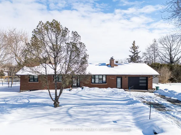 1190 Maple Ave, Ottawa, ON K4M 1L6