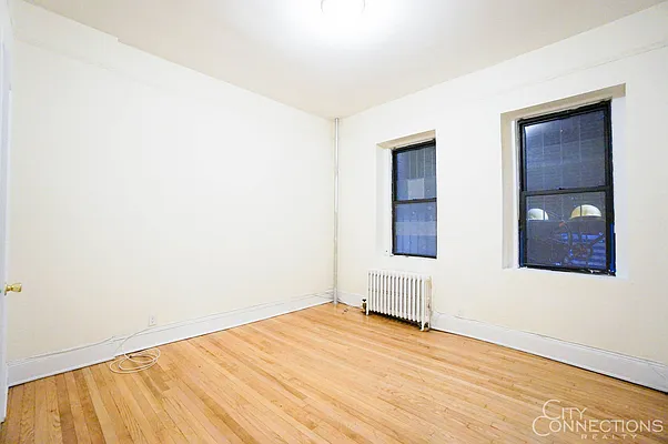 Rented by City Connections Realty | media 33