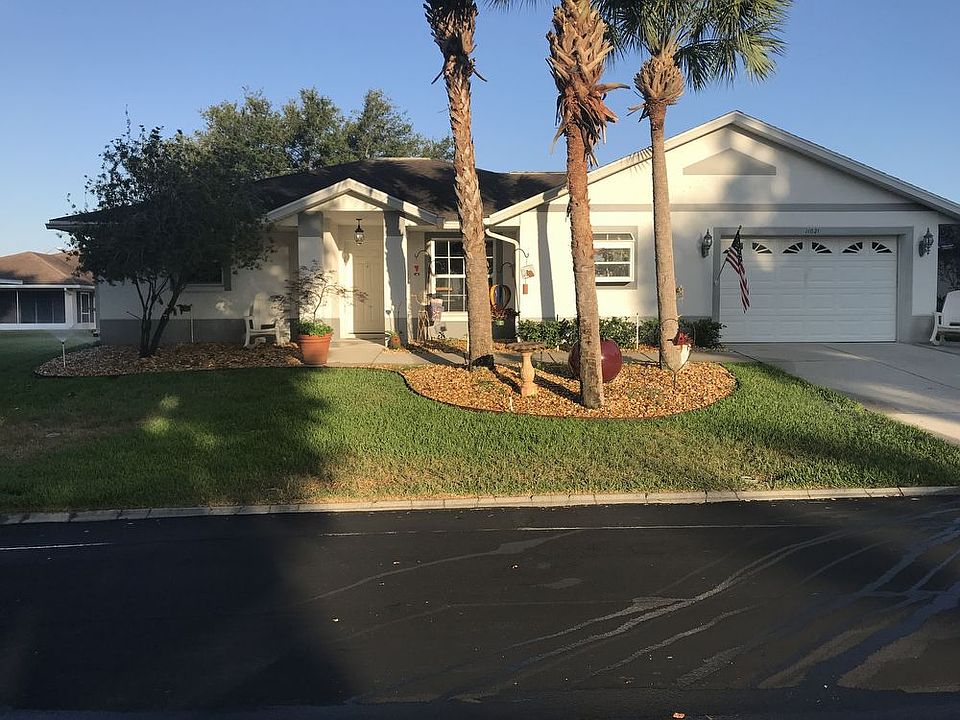 1st image of 11021 Dormie Dr