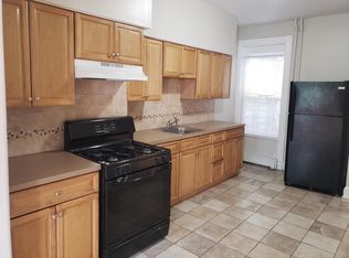 322 W State St APT 3, Trenton, NJ 08618