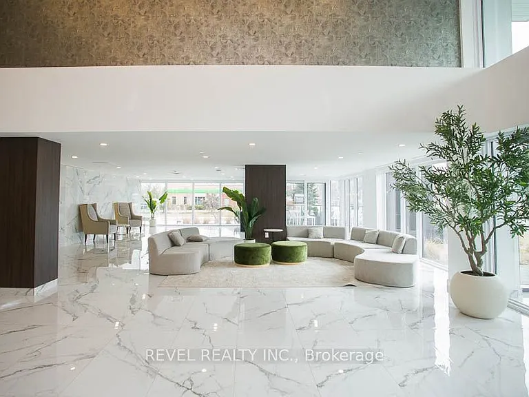 575 Conklin Rd #616 — Photo 4
