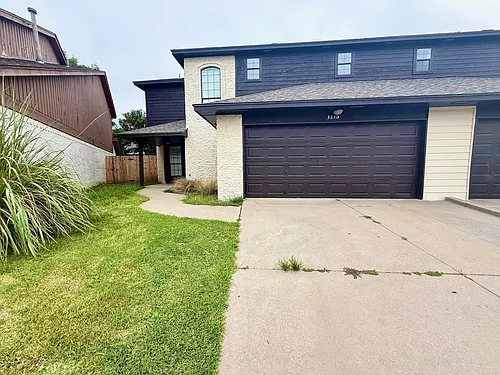 3840 Havenbrook Cir Photo 1
