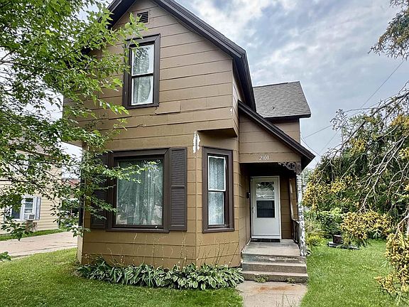 2nd image of 2100 PRAIRIE STREET