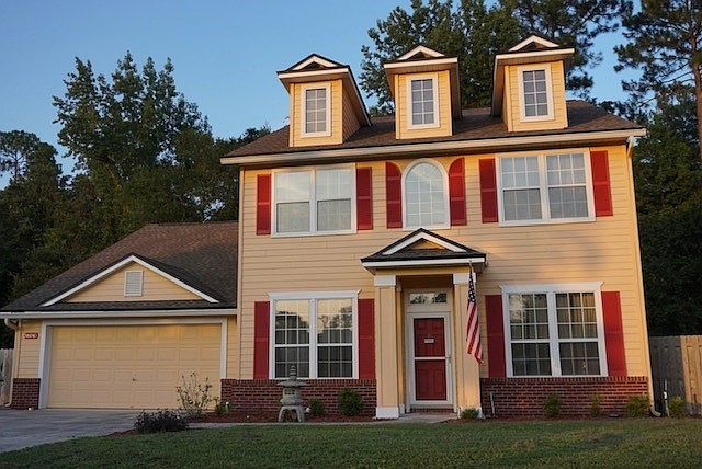 1st image of 86045 Meadowoak Ct