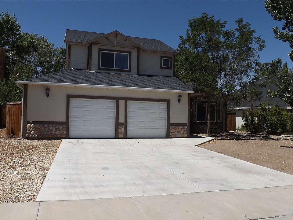 1st image of 109 Desert Lakes Dr