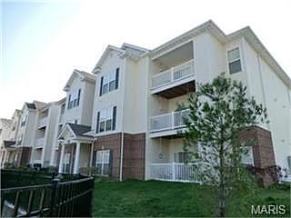 1st image of 35 Kassebaum Ln APT 103