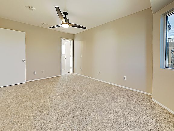 5th image of 10168 N 116th Ln