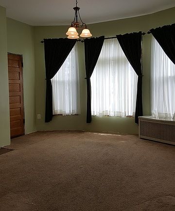 5th image of 122 S Menard Ave #124