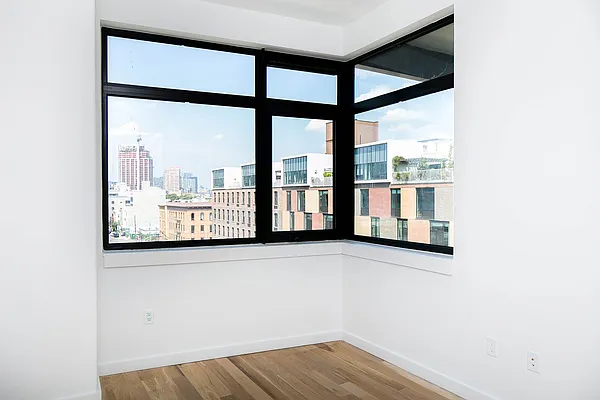 Rented by Nooklyn NYC LLC | media 6