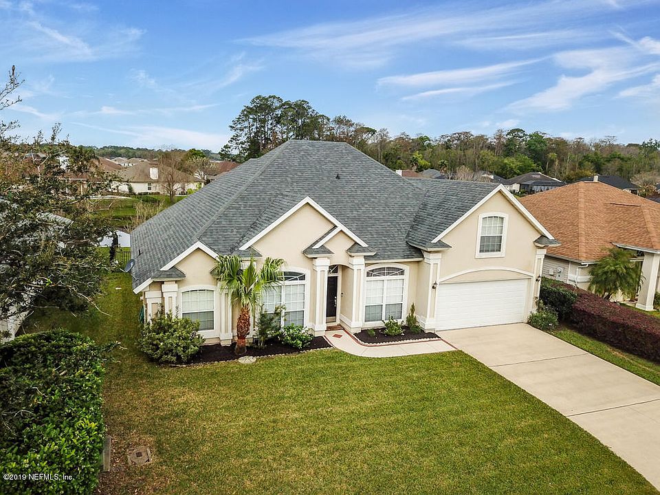 1st image of 7540 Plantation Club Dr