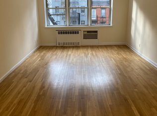 1380 1st Ave APT 6H, New York, NY 10021