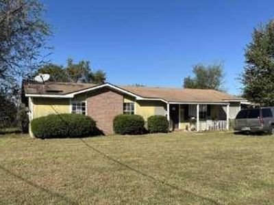 218 Dahlia Dr, Dothan, AL, 36301