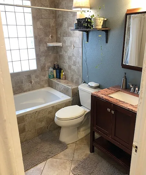 2339 W 33rd Ave — Photo 17