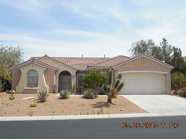 1st image of 2852 Forest Grove Dr #0