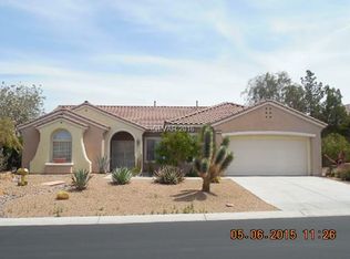 2852 Forest Grove Dr #0, Henderson, NV 89052